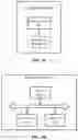 Fig. 06 - Data transmission methods, network device, and terminal device
