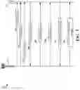 Fig. 04 - Decoupled uplink/downlink initial access
