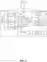 Fig. 09 - Decoupled uplink/downlink initial access