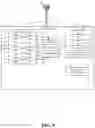 Fig. 10 - Decoupled uplink/downlink initial access