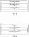Fig. 18 - Scheduled UCI transmission scheme