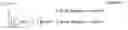 Fig. 03 - Method and user equipment for performing uplink transmission