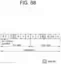 Fig. 12 - Method and user equipment for performing uplink transmission
