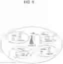 Fig. 13 - Method and user equipment for performing uplink transmission