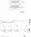 Fig. 07 - Methods, communication devices and network nodes for enhancing communication in a wireless communication network