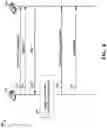Fig. 11 - Front loaded SRS
