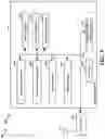 Fig. 14 - Front loaded SRS