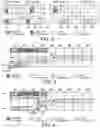 Fig. 03 - Method to determine the starting subframe of data channel