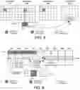 Fig. 04 - Method to determine the starting subframe of data channel