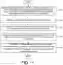 Fig. 07 - Method to determine the starting subframe of data channel