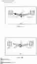 Fig. 04 - Bandwidth part switching for multiple transceiver nodes