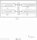 Fig. 13 - Bandwidth part switching for multiple transceiver nodes