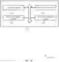 Fig. 17 - Bandwidth part switching for multiple transceiver nodes