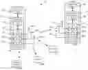 Fig. 01 - Orthogonal frequency division multiple access for wireless local area network