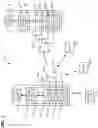 Fig. 02 - Orthogonal frequency division multiple access for wireless local area network