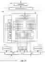 Fig. 10 - Orthogonal frequency division multiple access for wireless local area network