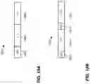 Fig. 17 - Orthogonal frequency division multiple access for wireless local area network
