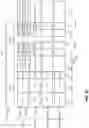 Fig. 22 - Orthogonal frequency division multiple access for wireless local area network