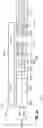 Fig. 23 - Orthogonal frequency division multiple access for wireless local area network