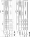 Fig. 25 - Orthogonal frequency division multiple access for wireless local area network