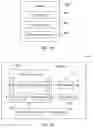Fig. 08 - Communication method and communications device