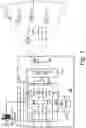 Fig. 06 - Channel allocation among multiple radio frequency networks