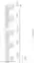 Fig. 04 - Interfering in time-division duplex communication