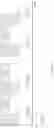 Fig. 05 - Interfering in time-division duplex communication