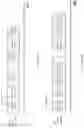 Fig. 08 - Interfering in time-division duplex communication
