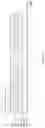 Fig. 09 - Interfering in time-division duplex communication