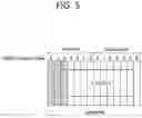 Fig. 06 - Method for operating user equipment in wireless communication system, and device therefor
