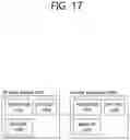 Fig. 18 - Method for operating user equipment in wireless communication system, and device therefor