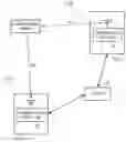 Application 20200029339, fig. 01