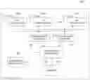 Application 20200029340, fig. 01