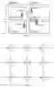 Fig. 06 - Methods, base station, infrastructure node and terminal for measurements and delay-sensitive vehicle-related communications