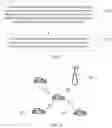 Fig. 04 - Data exchange method, terminal device, and network device