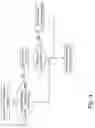 Fig. 05 - Method and arrangement in a telecommunication system