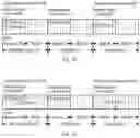 Fig. 03 - Scheduling request transmission method and related device