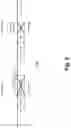 Fig. 03 - Maximum channel occupancy time sharing and co-existence