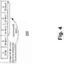 Fig. 05 - Maximum channel occupancy time sharing and co-existence