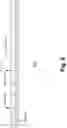 Fig. 06 - Maximum channel occupancy time sharing and co-existence