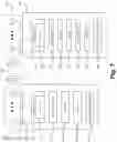Fig. 08 - Maximum channel occupancy time sharing and co-existence