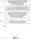 Fig. 10 - Maximum channel occupancy time sharing and co-existence