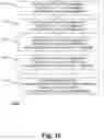 Fig. 11 - Maximum channel occupancy time sharing and co-existence
