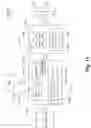 Fig. 12 - Maximum channel occupancy time sharing and co-existence