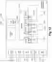 Fig. 13 - Maximum channel occupancy time sharing and co-existence