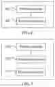 Fig. 05 - Scheduling request transmission method and apparatus