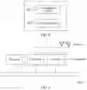 Fig. 06 - Scheduling request transmission method and apparatus
