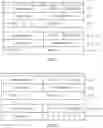 Fig. 07 - Resource request method and system, and device