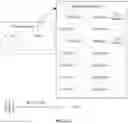 Fig. 09 - Resource request method and system, and device